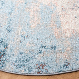 Safavieh Tulum 207 Power Loomed 60% Polypropylene/40% Jute Contemporary Rug TUL207A-9