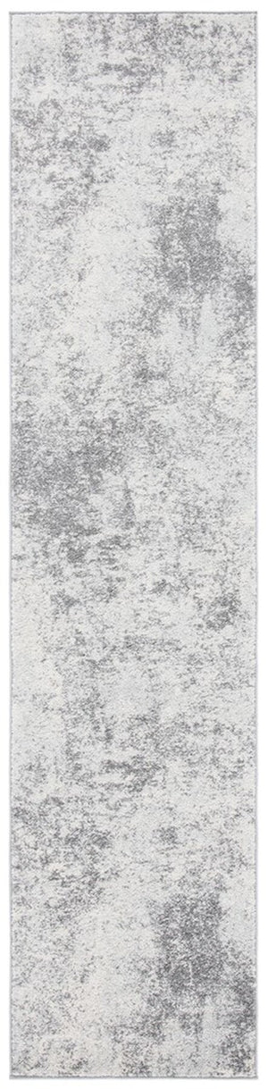 Safavieh Tulum 209 Power Loomed 60% Polypropylene/40% Jute Contemporary Rug TUL209B-9
