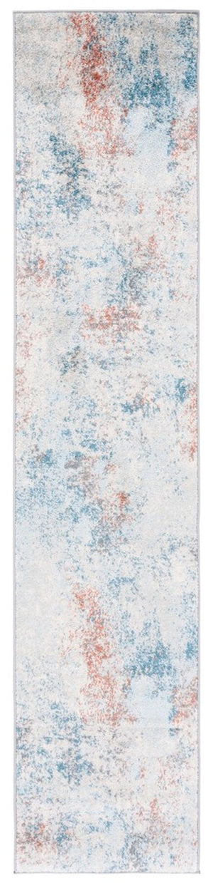 Safavieh Tulum 209 Power Loomed 60% Polypropylene/40% Jute Contemporary Rug TUL209M-6