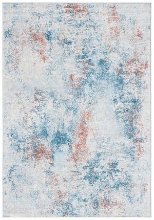 Safavieh Tulum 209 Power Loomed 60% Polypropylene/40% Jute Contemporary Rug TUL209M-6