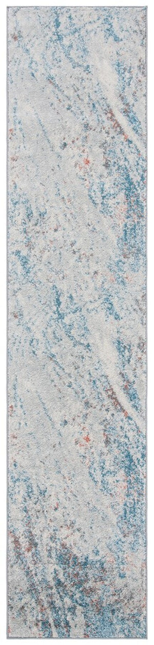 Safavieh Tulum 210 Power Loomed 60% Polypropylene/40% Jute Contemporary Rug TUL210A-9