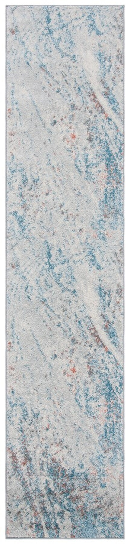 Safavieh Tulum 210 Power Loomed 60% Polypropylene/40% Jute Contemporary Rug TUL210A-9