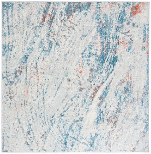 Safavieh Tulum 210 Power Loomed 60% Polypropylene/40% Jute Contemporary Rug TUL210A-9