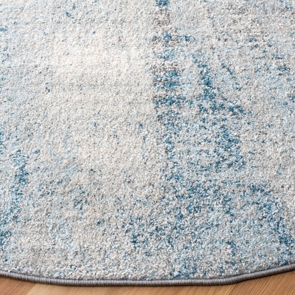 Safavieh Tulum 228 Power Loomed 60% Polypropylene/40% Jute Contemporary Rug TUL228F-9