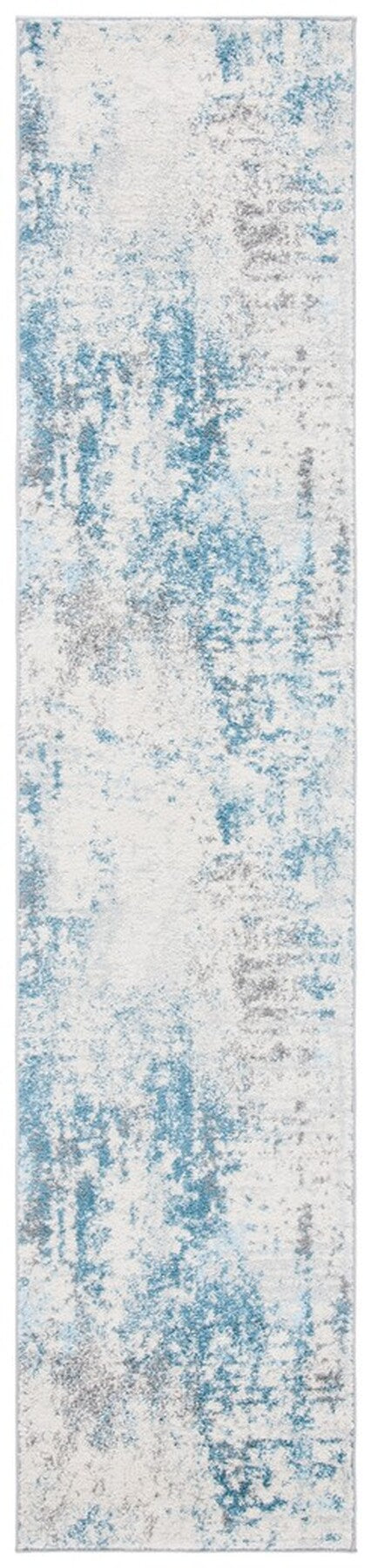 Safavieh Tulum 232 Power Loomed 60% Polypropylene/40% Jute Contemporary Rug TUL232A-9