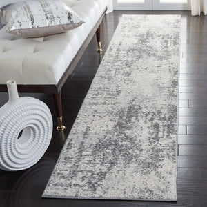 Safavieh Tulum 232 Power Loomed 60% Polypropylene/40% Jute Contemporary Rug TUL232B-9