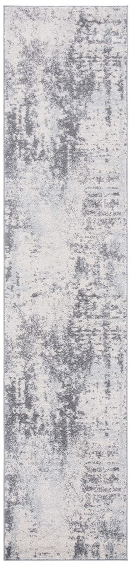 Safavieh Tulum 232 Power Loomed 60% Polypropylene/40% Jute Contemporary Rug TUL232B-9