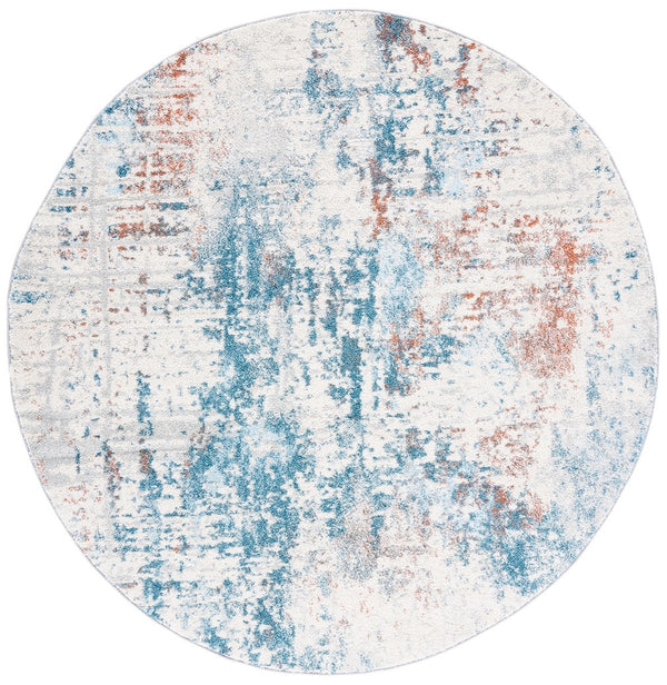 Safavieh Tulum 232 Power Loomed 60% Polypropylene/40% Jute Contemporary Rug TUL232C-9