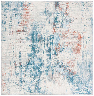 Safavieh Tulum 232 Power Loomed 60% Polypropylene/40% Jute Contemporary Rug TUL232C-9