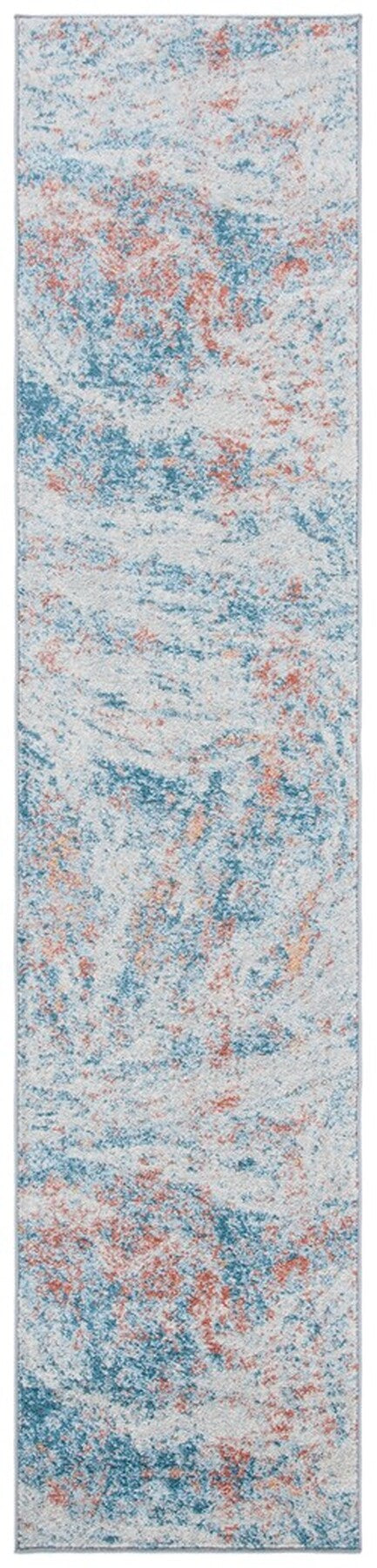 Safavieh Tulum 235 Power Loomed 60% Polypropylene/40% Jute Contemporary Rug TUL235A-9