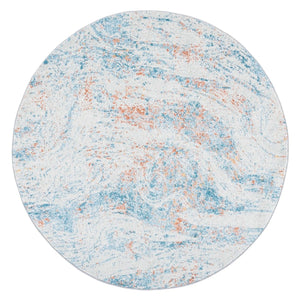 Safavieh Tulum 235 Power Loomed 60% Polypropylene/40% Jute Contemporary Rug TUL235A-9