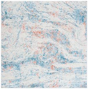 Safavieh Tulum 235 Power Loomed 60% Polypropylene/40% Jute Contemporary Rug TUL235A-9