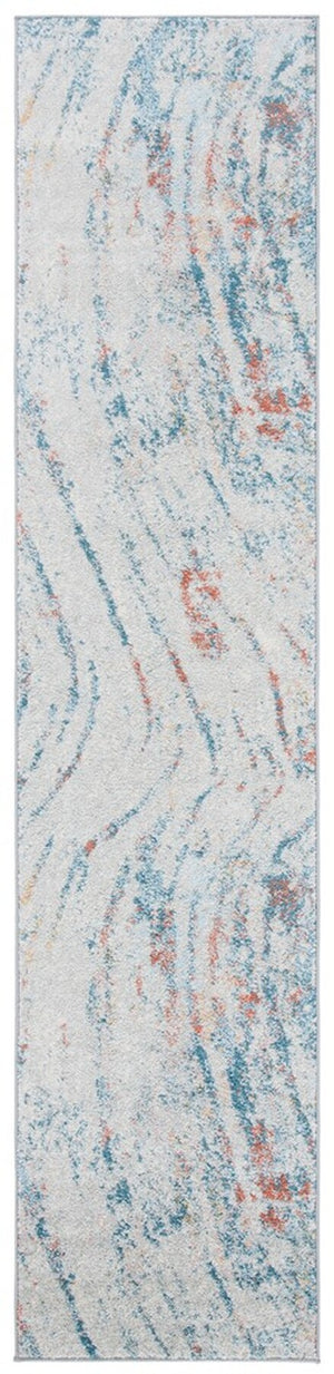 Safavieh Tulum 236 Power Loomed 60% Polypropylene/40% Jute Contemporary Rug TUL236A-9