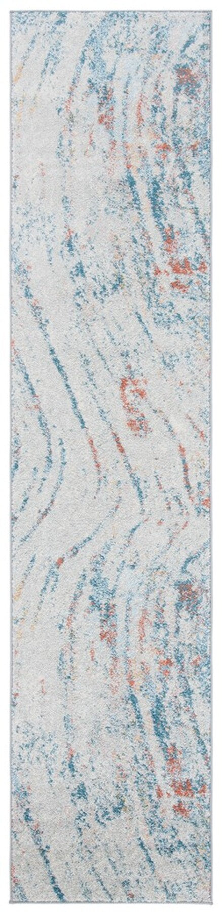 Safavieh Tulum 236 Power Loomed 60% Polypropylene/40% Jute Contemporary Rug TUL236A-9