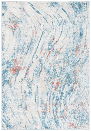 Safavieh Tulum 236 Power Loomed 60% Polypropylene/40% Jute Contemporary Rug TUL236A-9