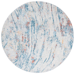 Safavieh Tulum 236 Power Loomed 60% Polypropylene/40% Jute Contemporary Rug TUL236A-9