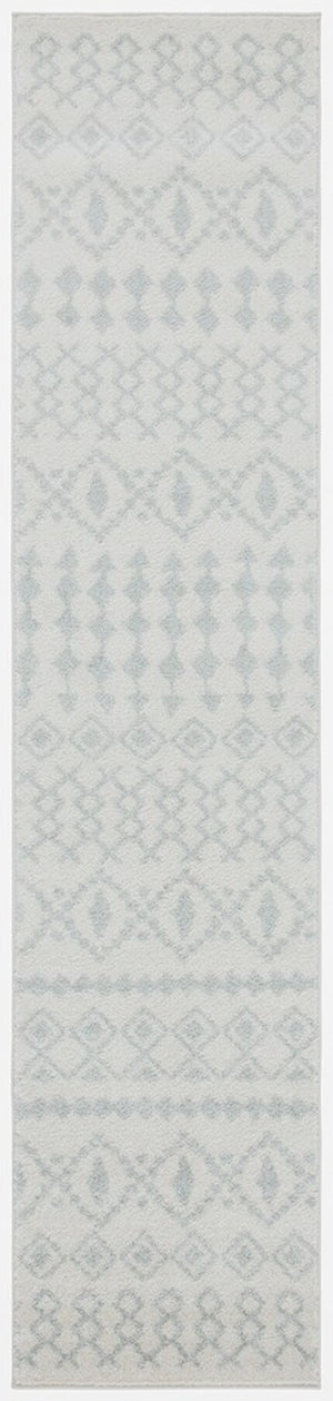 Safavieh Tulum 240 Power Loomed 60% Polypropylene/40% Jute Bohemian Rug TUL240E-9