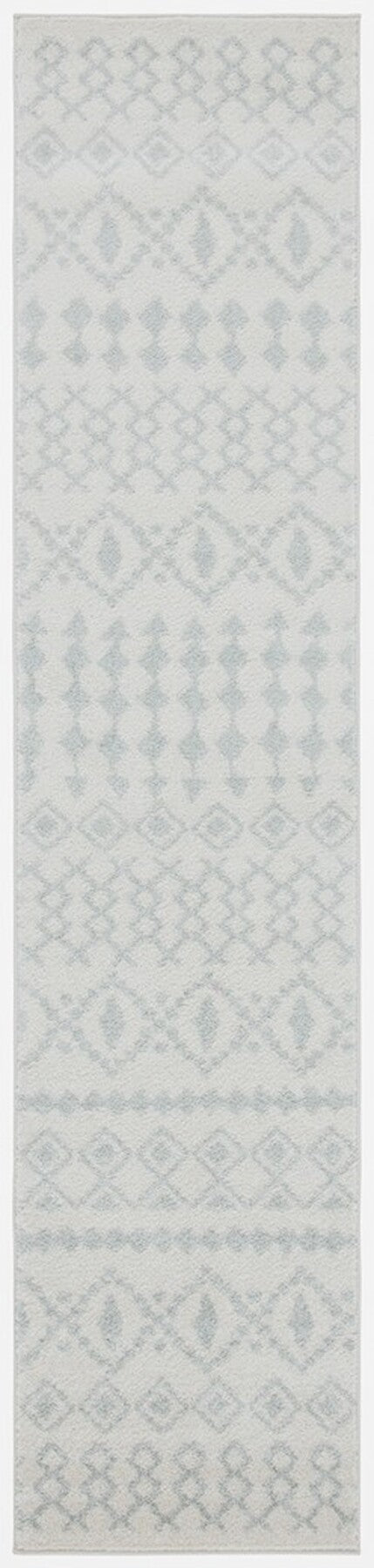 Safavieh Tulum 240 Power Loomed 60% Polypropylene/40% Jute Bohemian Rug TUL240E-9