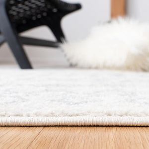 Safavieh Tulum 240 Power Loomed 60% Polypropylene/40% Jute Bohemian Rug TUL240E-9