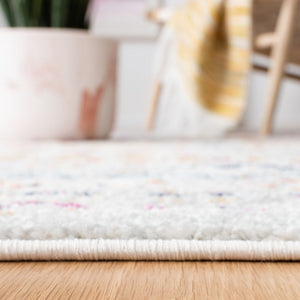 Safavieh Tulum 240 Power Loomed 60% Polypropylene/40% Jute Bohemian Rug TUL240F-9