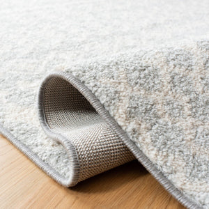 Safavieh Tulum 240 Power Loomed 60% Polypropylene/40% Jute Bohemian Rug TUL240G-9