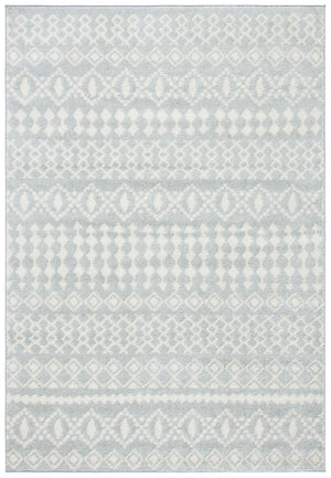 Safavieh Tulum 240 Power Loomed 60% Polypropylene/40% Jute Bohemian Rug TUL240G-9