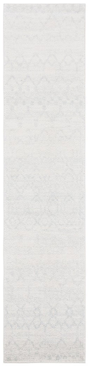 Safavieh Tulum 249 Power Loomed 60% Polypropylene/40% Jute Bohemian Rug TUL249B-9