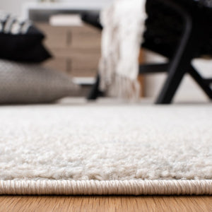 Safavieh Tulum 249 Power Loomed 60% Polypropylene/40% Jute Bohemian Rug TUL249B-9