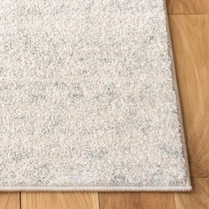 Safavieh Tulum 249 Power Loomed 60% Polypropylene/40% Jute Bohemian Rug TUL249B-9