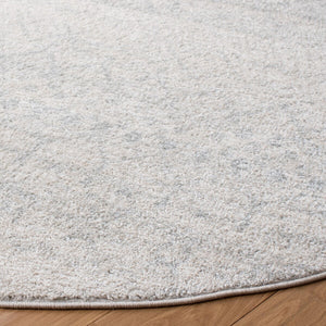 Safavieh Tulum 249 Power Loomed 60% Polypropylene/40% Jute Bohemian Rug TUL249B-9