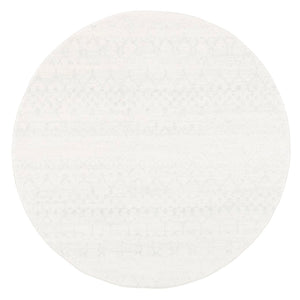 Safavieh Tulum 249 Power Loomed 60% Polypropylene/40% Jute Bohemian Rug TUL249B-9