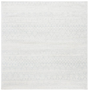 Safavieh Tulum 249 Power Loomed 60% Polypropylene/40% Jute Bohemian Rug TUL249B-9