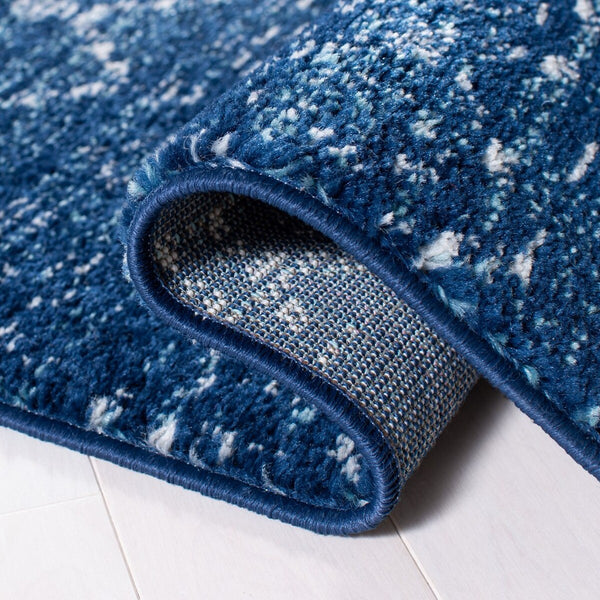 Safavieh Tulum 249 Power Loomed 60% Polypropylene/40% Jute Bohemian Rug TUL249M-29