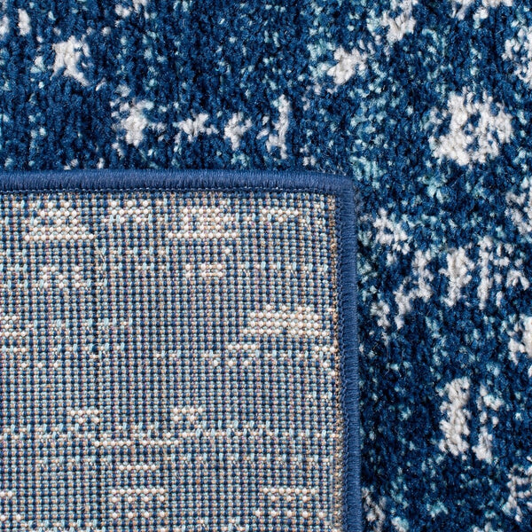 Safavieh Tulum 249 Power Loomed 60% Polypropylene/40% Jute Bohemian Rug TUL249M-29