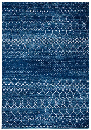 Safavieh Tulum 249 Power Loomed 60% Polypropylene/40% Jute Bohemian Rug TUL249M-29