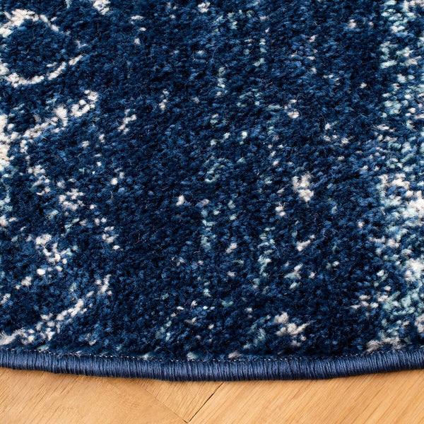 Safavieh Tulum 249 Power Loomed 60% Polypropylene/40% Jute Bohemian Rug TUL249M-29