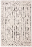 Safavieh Tulum TUL262 Power Loomed Rug