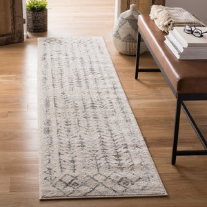 Safavieh Tulum TUL262 Power Loomed Rug