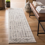 Safavieh Tulum TUL262 Power Loomed Rug