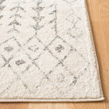 Safavieh Tulum TUL262 Power Loomed Rug