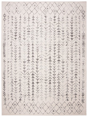 Safavieh Tulum TUL262 Power Loomed Rug