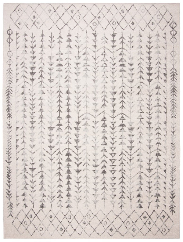 Safavieh Tulum TUL262 Power Loomed Rug
