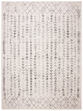 Safavieh Tulum TUL262 Power Loomed Rug