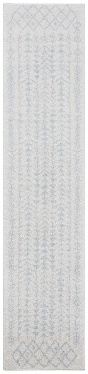 Safavieh Tulum 262 Power Loomed 60% Polypropylene/40% Jute Bohemian Rug TUL262B-9