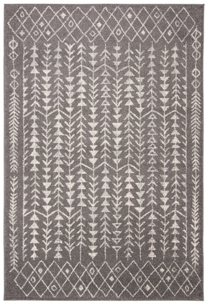 Safavieh Tulum TUL262 Power Loomed Rug