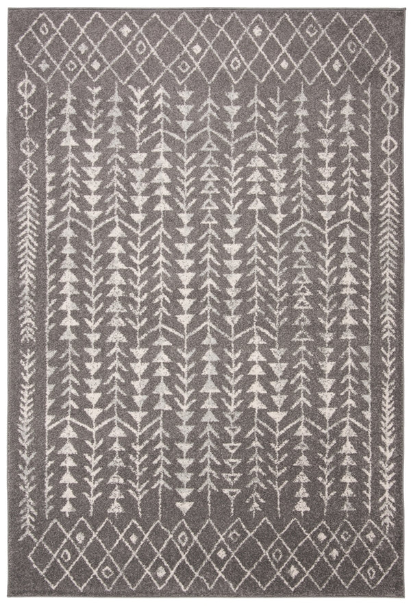 Safavieh Tulum TUL262 Power Loomed Rug