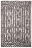 Safavieh Tulum TUL262 Power Loomed Rug