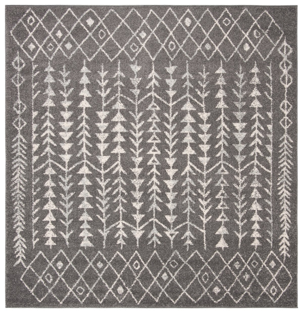 Safavieh Tulum TUL262 Power Loomed Rug