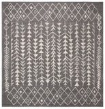 Safavieh Tulum TUL262 Power Loomed Rug