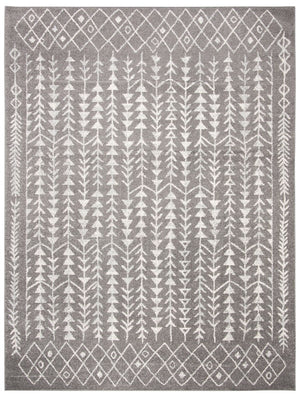 Safavieh Tulum TUL262 Power Loomed Rug